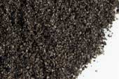 Black Cumin seed, powder image